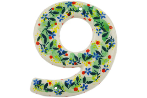 H8977J_1 (2019-06-10 11:26:30) H8977J_1 (2019-06-10 11:26:30)