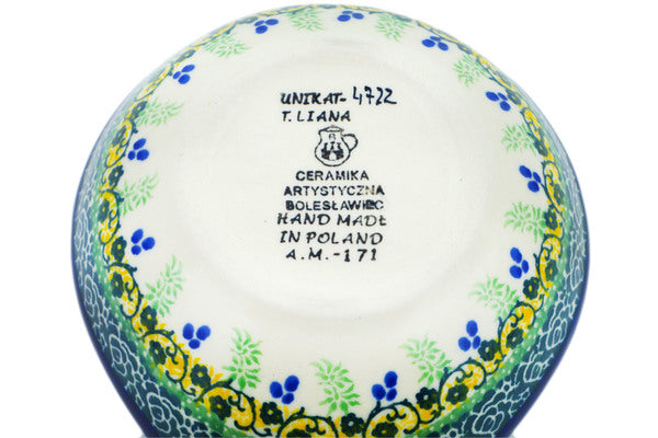 H8978L_0 (2022-04-25 14:39:05)