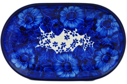 H8978N_1 (2023-06-18 11:41:10) H8978N_1 (2023-06-18 11:41:10)