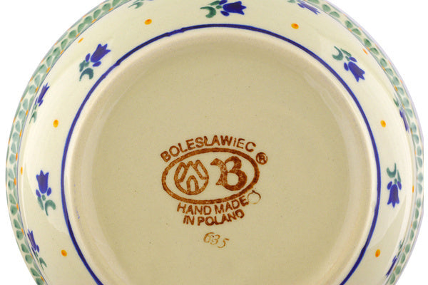 H8980F_0 (2015-11-22 07:40:34)