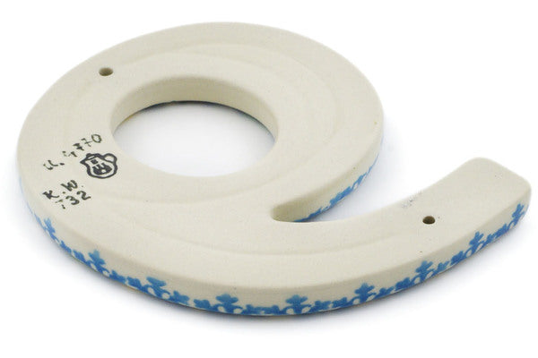 H8980J_0 (2019-07-02 02:11:58)