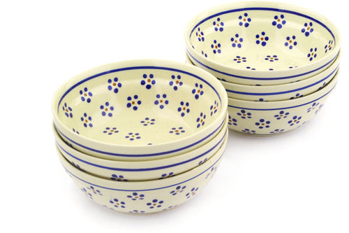 H8981F_1 (2015-11-22 07:40:36) H8981F_1 (2015-11-22 07:40:36)