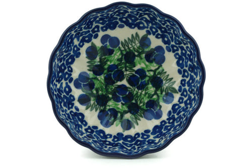 H8984H_1 (2016-05-26 14:28:46) H8984H_1 (2016-05-26 14:28:46)