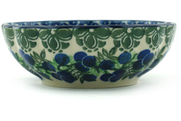 H8984H_2 (2016-05-26 14:28:46)