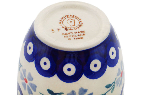 H8989P_0 (2025-03-23 04:30:24)