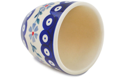 H8989P_1 (2025-03-23 04:30:25) H8989P_1 (2025-03-23 04:30:25)