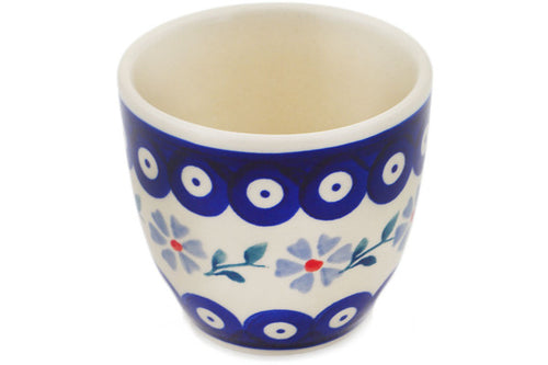 H8989P (2025-03-23 04:30:25)