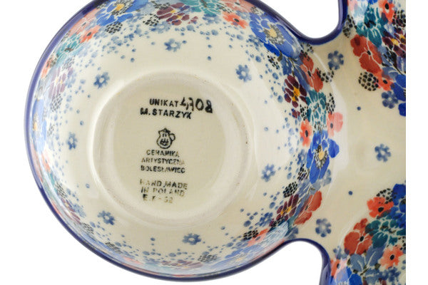 H8990J_0 (2019-06-29 12:46:26)