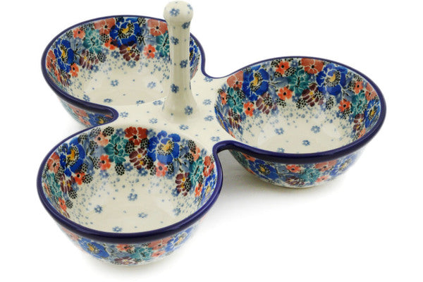 H8990J (2019-06-29 12:46:26)