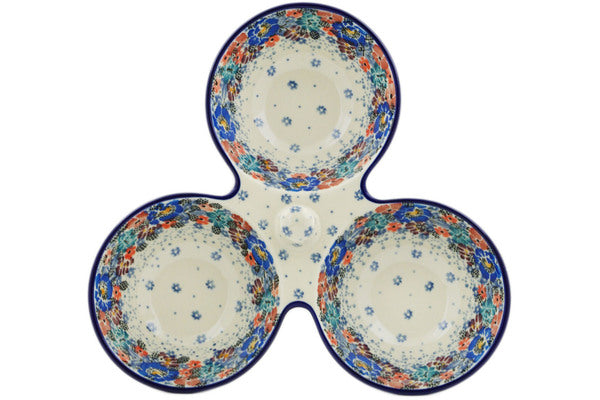 H8990J_1 (2019-06-29 12:46:27)