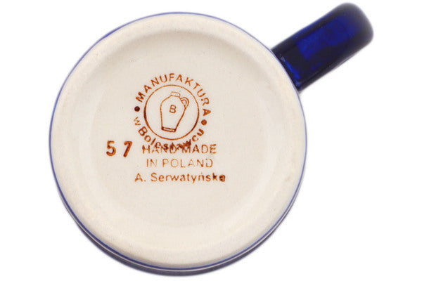 H8990P_0 (2025-03-16 04:12:38)