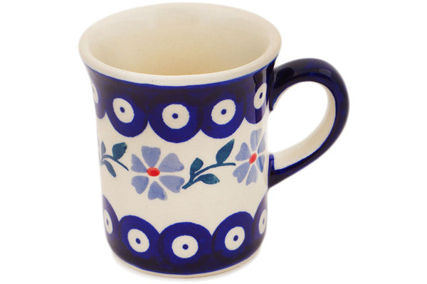 H8990P (2025-03-16 04:12:38)