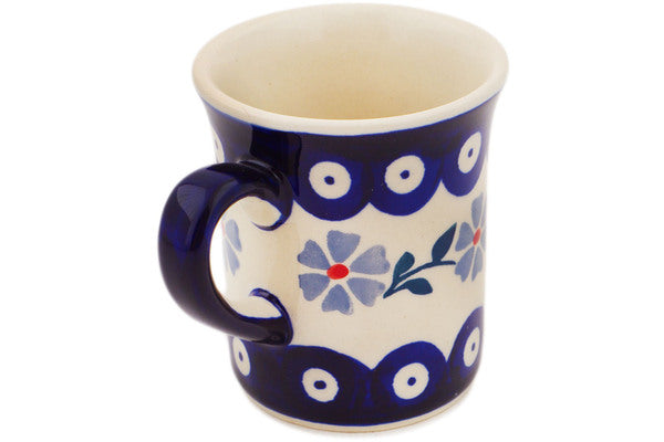 H8990P_1 (2025-03-16 04:12:38)