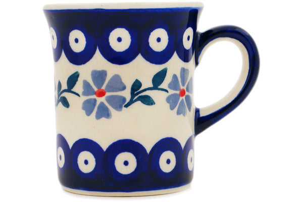 H8990P_2 (2025-03-16 04:12:38)