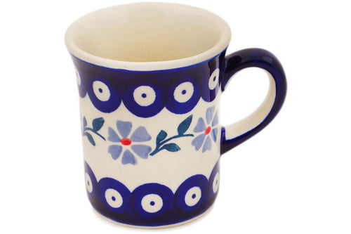 H8990P (2025-03-16 04:12:38)