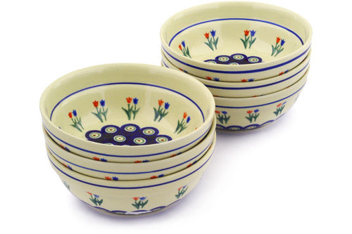 H8993F_1 (2015-11-22 07:40:52) H8993F_1 (2015-11-22 07:40:52)