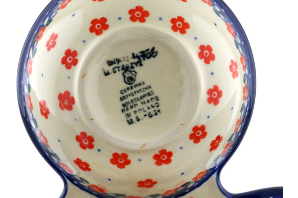 H8995J_0 (2019-05-30 06:53:33)