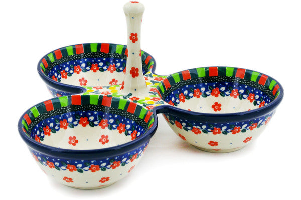 H8995J (2019-05-30 06:53:33)