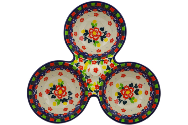 H8995J_1 (2019-05-30 06:53:34)