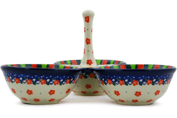 H8995J_2 (2019-05-30 06:53:34)