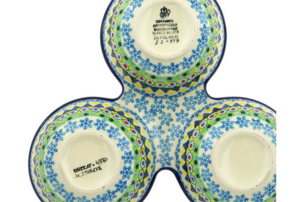 H8996J_0 (2019-08-02 14:07:34)