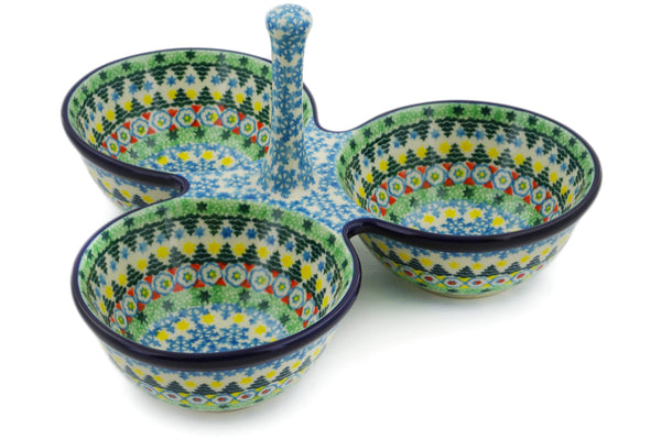 H8996J (2019-08-02 14:07:34)