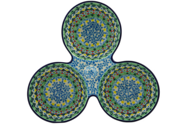 H8996J_1 (2019-08-02 14:07:35)