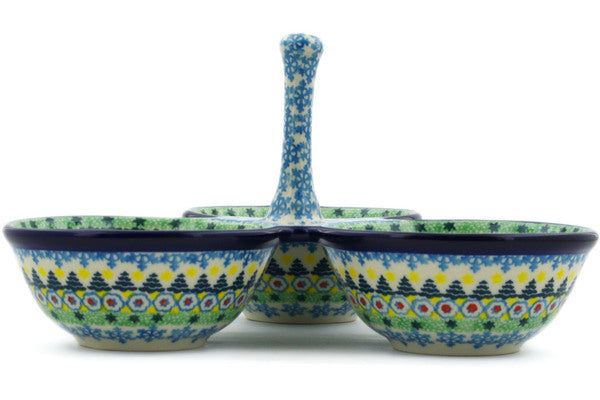 H8996J_2 (2019-08-02 14:07:35)