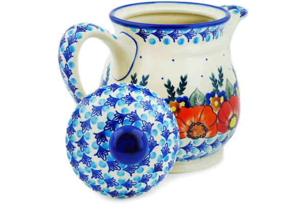 H8996N_1 (2023-06-18 02:33:20) H8996N_1 (2023-06-18 02:33:20)