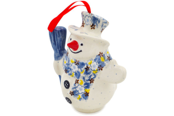 H8996O (2025-02-05 09:11:57)