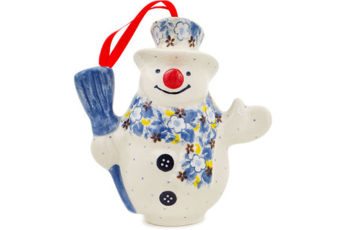 H8996O_1 (2025-02-05 09:11:57) H8996O_1 (2025-02-05 09:11:57)