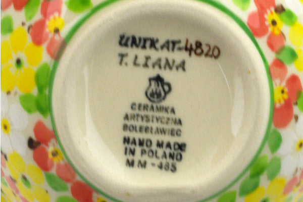 H9000J_0 (2019-08-02 14:05:30)