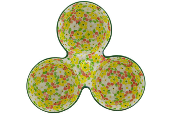 H9000J_1 (2019-08-02 14:05:31)