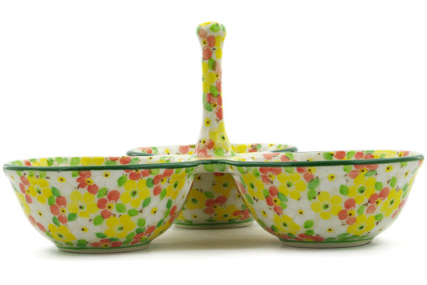 H9000J_2 (2019-08-02 14:05:30)