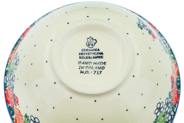 H9000M_0 (2022-02-21 01:47:50)