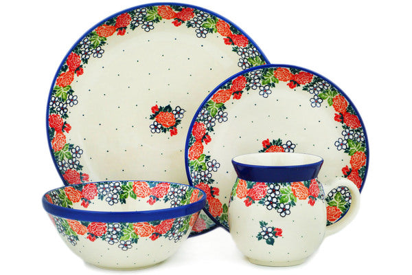 H9000M_1 (2022-02-21 01:47:50)