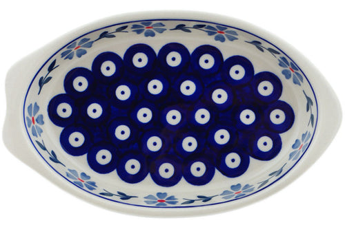 H9007P_1 (2024-10-08 05:53:48) H9007P_1 (2024-10-08 05:53:48)