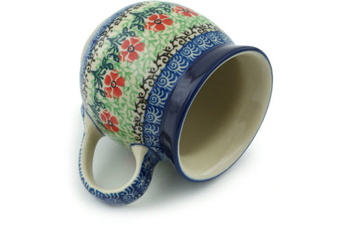 H9009H_1 (2016-09-02 12:24:08) H9009H_1 (2016-09-02 12:24:08)