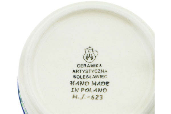 H9012M_0 (2022-07-04 16:44:54)