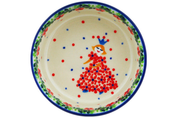 H9012M_1 (2022-07-04 16:44:54)