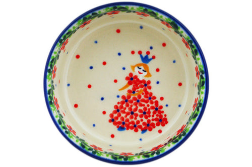 H9012M_1 (2022-07-04 16:44:54) H9012M_1 (2022-07-04 16:44:54)