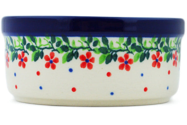 H9012M_2 (2022-07-04 16:44:55)