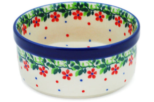 H9012M (2022-07-04 16:44:54)