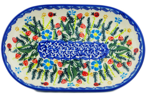 H9013N_1 (2023-06-16 14:33:17) H9013N_1 (2023-06-16 14:33:17)