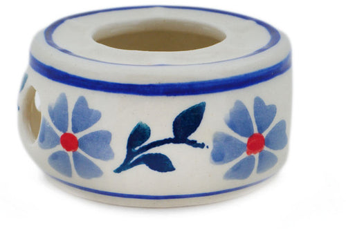 H9020P_1 (2024-09-22 04:05:43) H9020P_1 (2024-09-22 04:05:43)