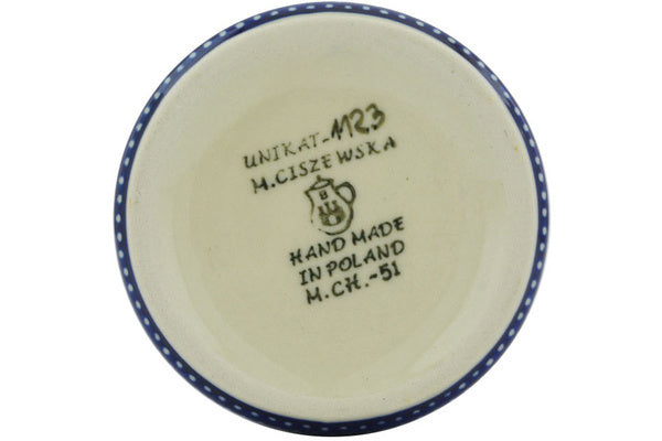 H9022G_0 (2015-11-22 11:14:08)