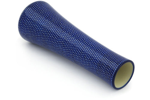 H9022G_1 (2015-11-22 11:14:09) H9022G_1 (2015-11-22 11:14:09)