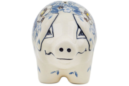 H9023O_1 (2025-01-25 14:45:46) H9023O_1 (2025-01-25 14:45:46)