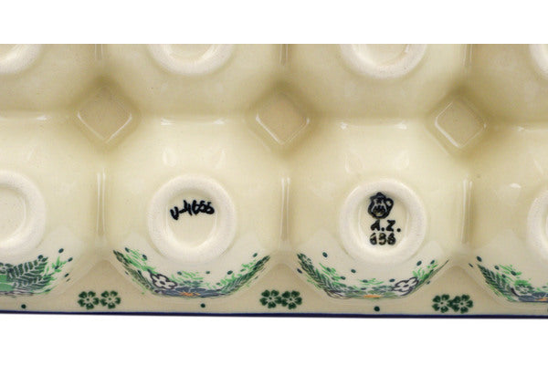 H9024J_0 (2019-05-15 01:04:26)