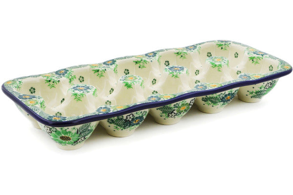 H9024J (2019-05-15 01:04:26)